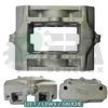 PSA 5479182 Brake Caliper